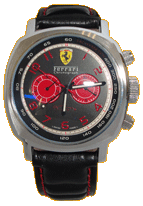 Ferrari 0107